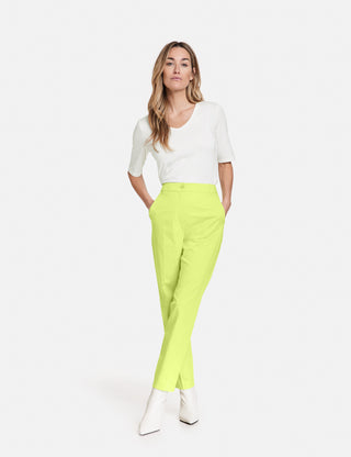 Schmale 7/8 Hose
