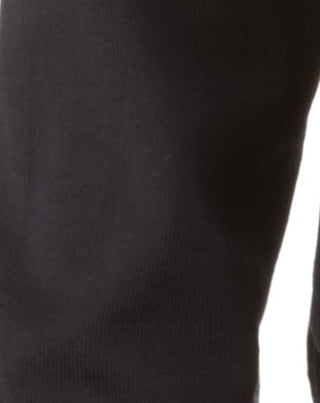 OLYMP Casual Strick