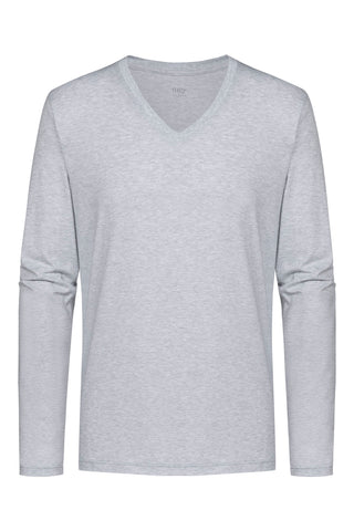 Longsleeve