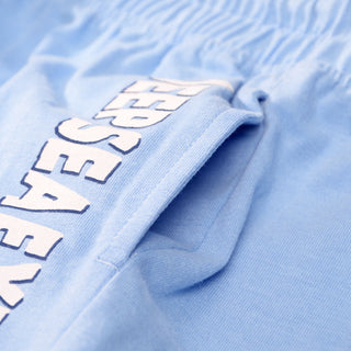 Kn.-Jerseybermudas