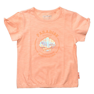Md.-T-Shirt