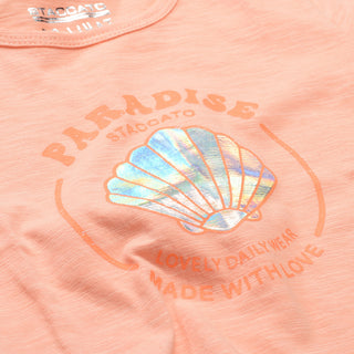 Md.-T-Shirt