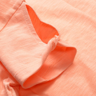 Md.-T-Shirt