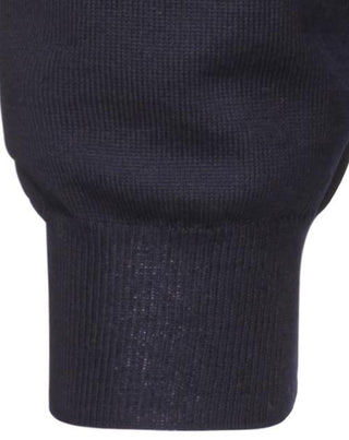 OLYMP Casual Strick