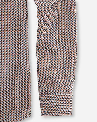 OLYMP Level Five Smart Casual
