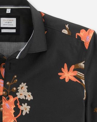 OLYMP Level Five Smart Casual