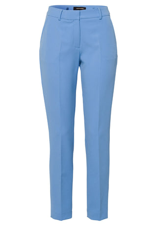 Hose  spring blue  Frühjahrs-Kollektion