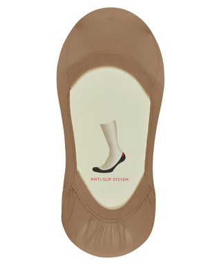 FALKE Elegant Step Damen