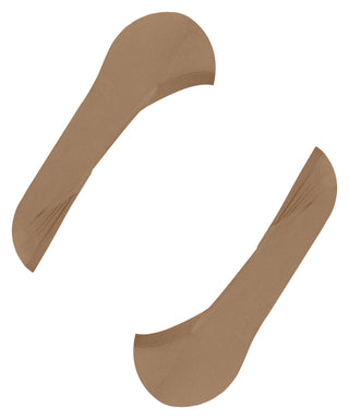 FALKE Elegant Step Damen