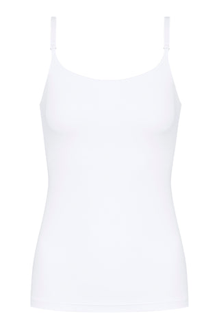 Bra-Top