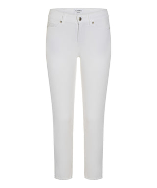 Piper short