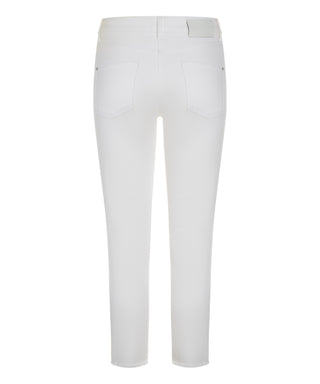 Piper short