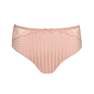 MADISON Powder Rose Taillenslip