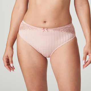 MADISON Powder Rose Taillenslip