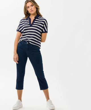 Style Mary C