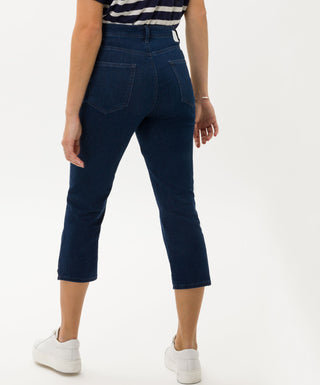 Style Mary C