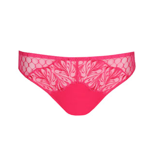 DISAH Electric Pink Rioslip