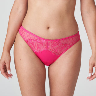 DISAH Electric Pink Rioslip
