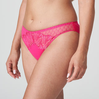 DISAH Electric Pink Rioslip