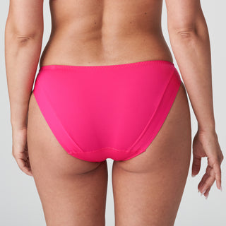 DISAH Electric Pink Rioslip