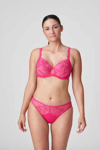 DISAH Electric Pink Rioslip