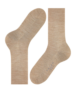FALKE Airport Herren