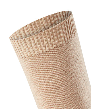 FALKE Cosy Wool Damen