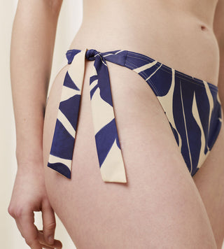 Summer Allure Tai