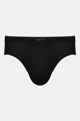 Jazz-Pants