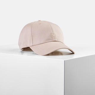 CAP                               0
