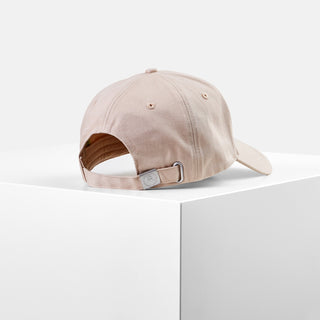 CAP                               0