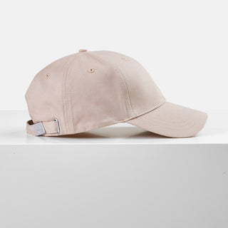 CAP                               0