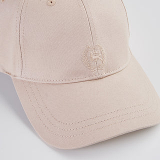 CAP                               0