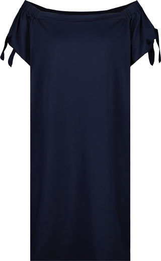 Kleid, deep sea