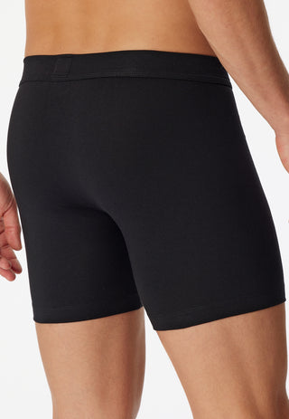 Hose kurz Eingriff