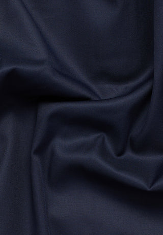 Cover Shirt Twill Langarm
