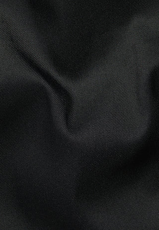 Performance Shirt Bluse Twill Langarm
