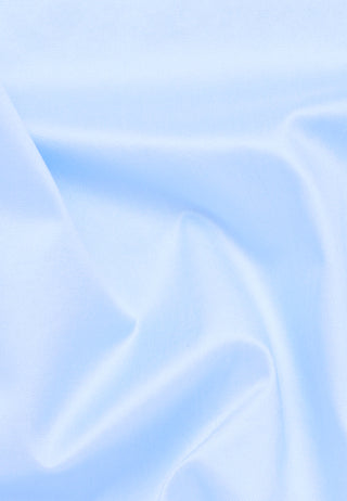Soft Luxury Shirt Bluse Twill Langarm