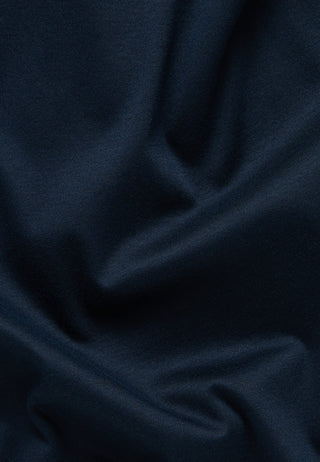 Jersey Shirt Bluse Jersey Kurzarm