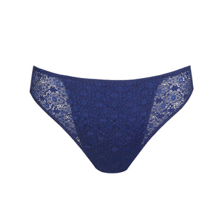EPIRUS royal Rioslip