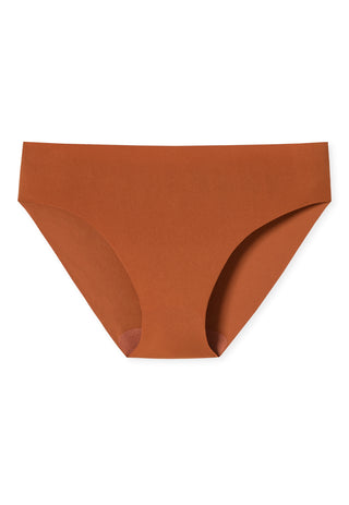 Slip