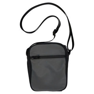 BAGS                              0