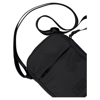 BAGS                              0