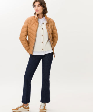 Style Bern
