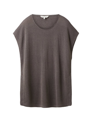 T-Shirt Weste
