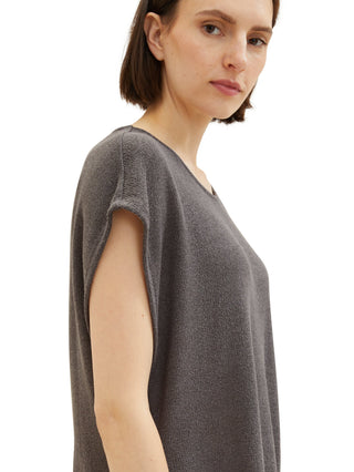 T-Shirt Weste