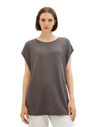 T-Shirt Weste
