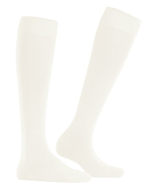 FALKE ClimaWool Damen