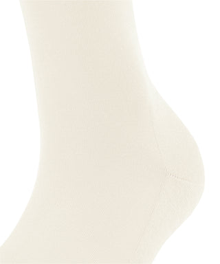 FALKE ClimaWool Damen