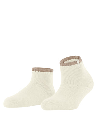 FALKE Cosy Plush Damen
